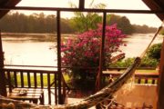 Rondreizen Suriname