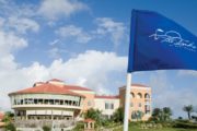 Divi Village Golf Beach Resort