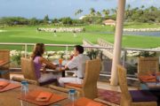 Divi Village Golf Beach Resort