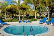 Hotel Melia Las Antillas