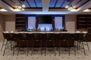 Courtyard Marriott Bonaire