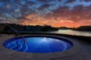 Courtyard Marriott Bonaire