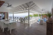 Boca Gentil Resort