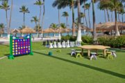 Holiday Inn Resort Aruba