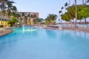 Holiday Inn Resort Aruba