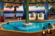 Sunscape Curaçao Resort