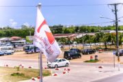 Residence Inn Nickerie
