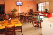Residence Inn Nickerie