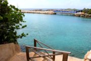 Curaçao Luxury Holiday Rentals