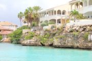 Curaçao Luxury Holiday Rentals
