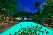 Wonders Boutique Hotel Aruba ABC Travel Caribbean reisspecialist