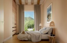 golden-rock-resort-lodge-bedroom