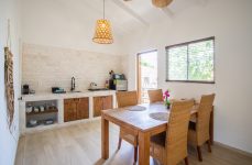 10. Kitchen