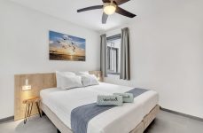 Grand-Windsock-Bonaire-MolaMola-Penthouse-3-slaapkamers-17-IMG_4642