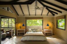 Copal Tree Lodge Belize