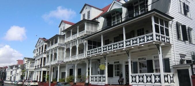 city-tour-waterkant city-tour-waterkant